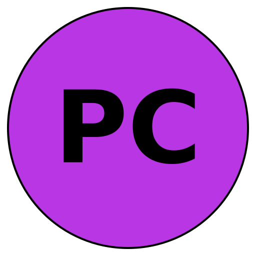 PeakCareer