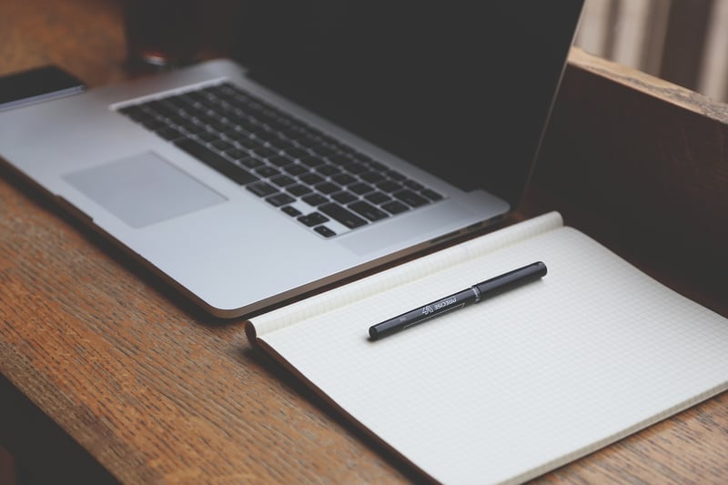 Certification Programs